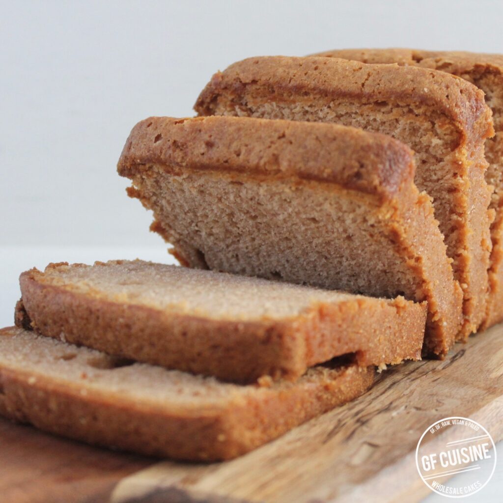 gf-banana-bread-munchees-gf-cuisine-range