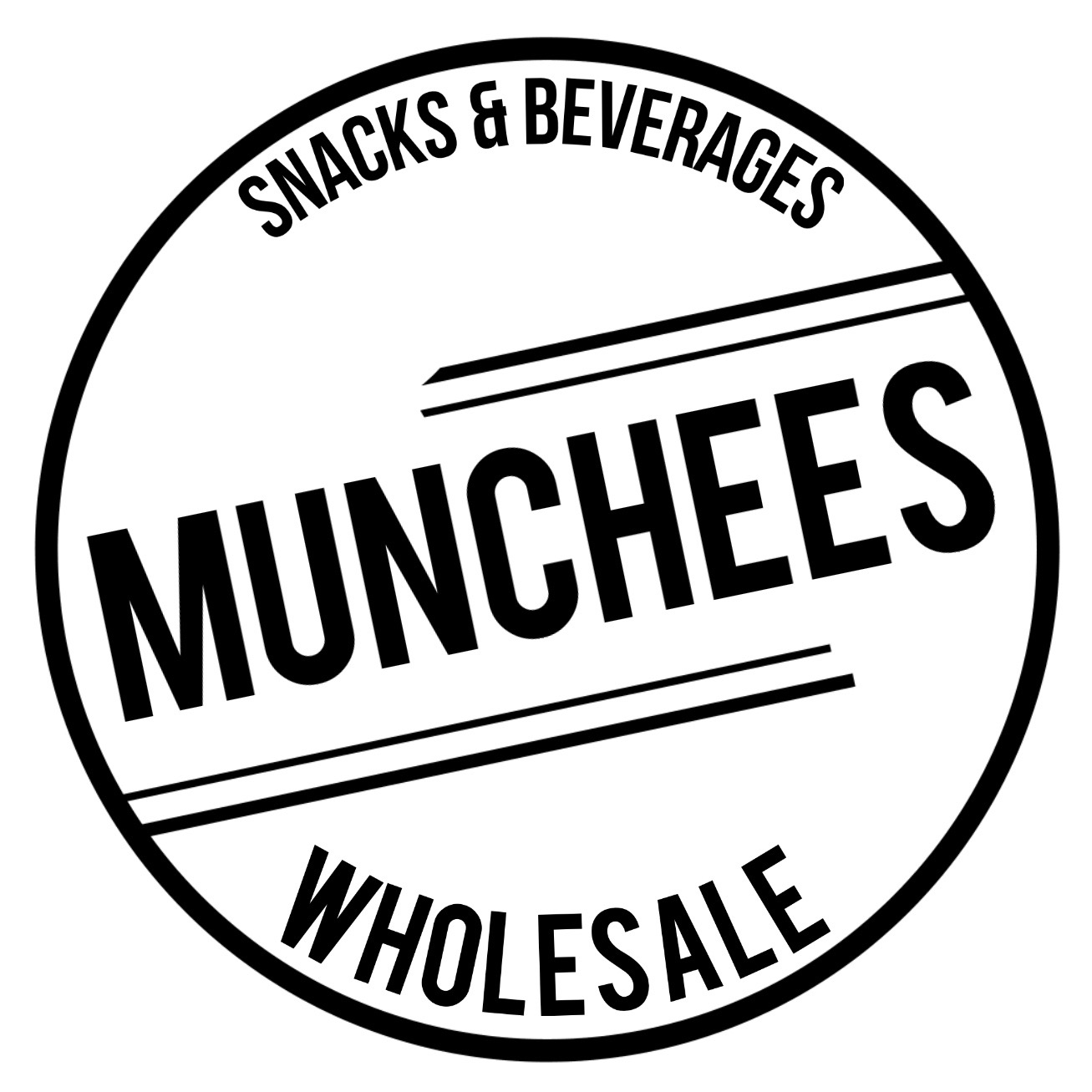 Munchees