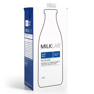 MilkLab Dairy 1L